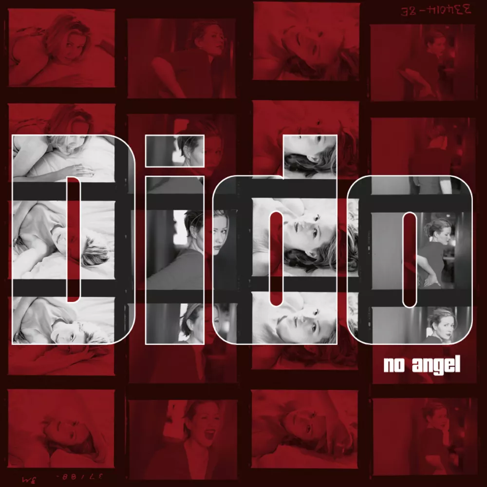 No Angel