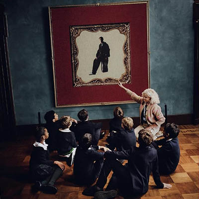 Cultura Italiana Pt.2