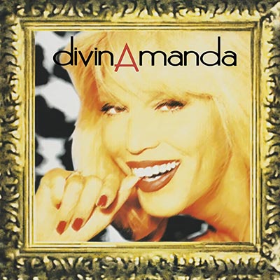 DivinAmanda