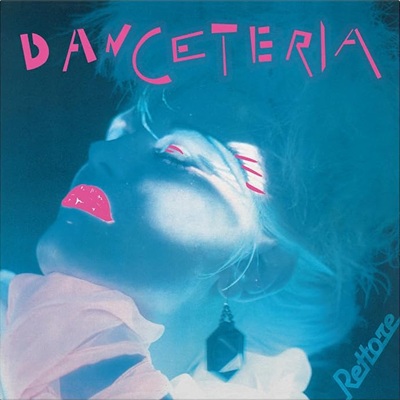 Danceteria