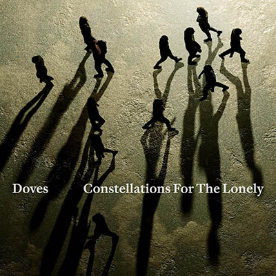 Constellations for the Lonely