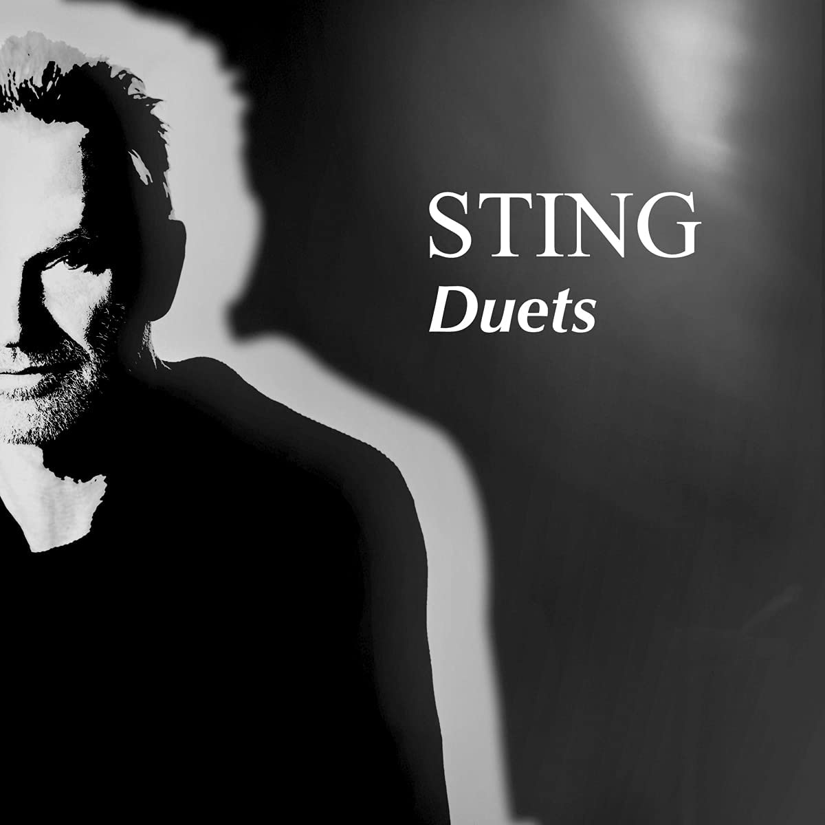 Duets 2xLP | Vinile Sting