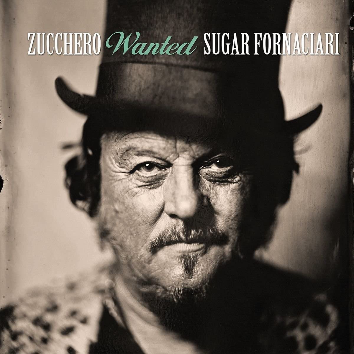 Duets &amp; Rarities 2xLP | Vinili Zucchero