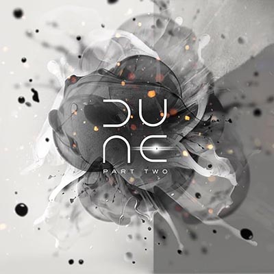 Dune: Part Two