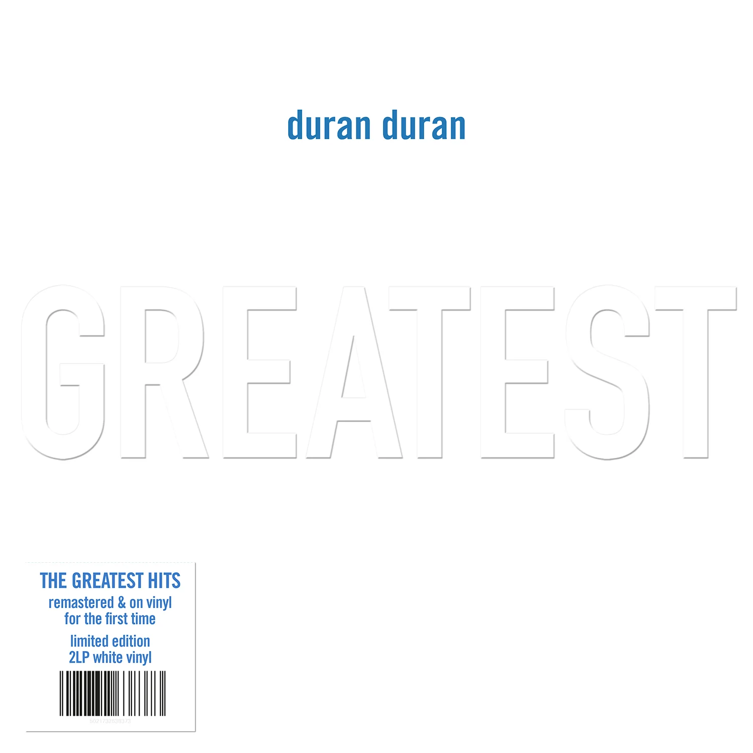 Greatest
