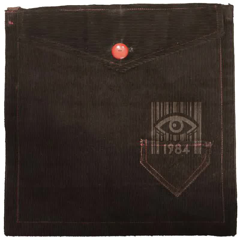 Dystop - Iniziazione