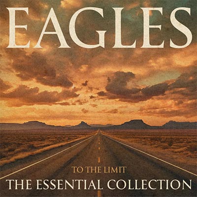 To The Limit: The Essential Collection