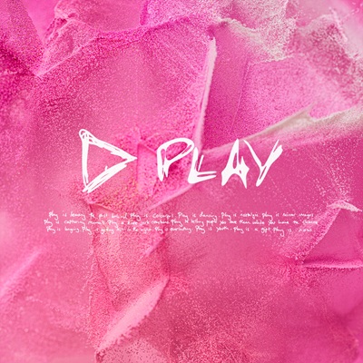 Play