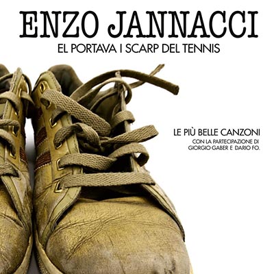 El Portava i Scarp del Tennis