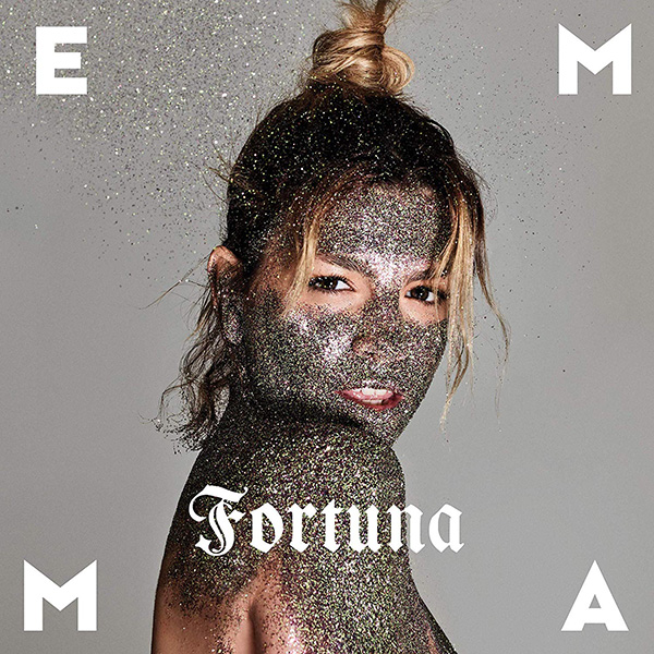 Fortuna 2xLP 