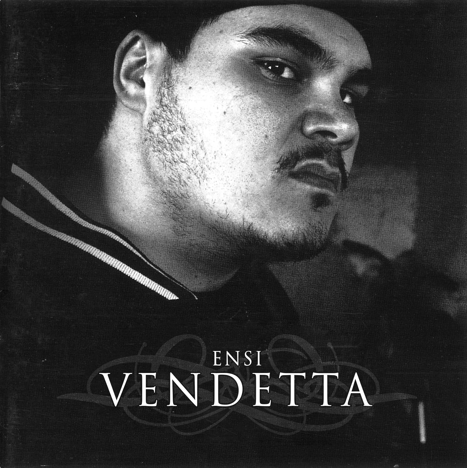 Vendetta
