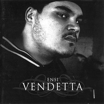 Vendetta