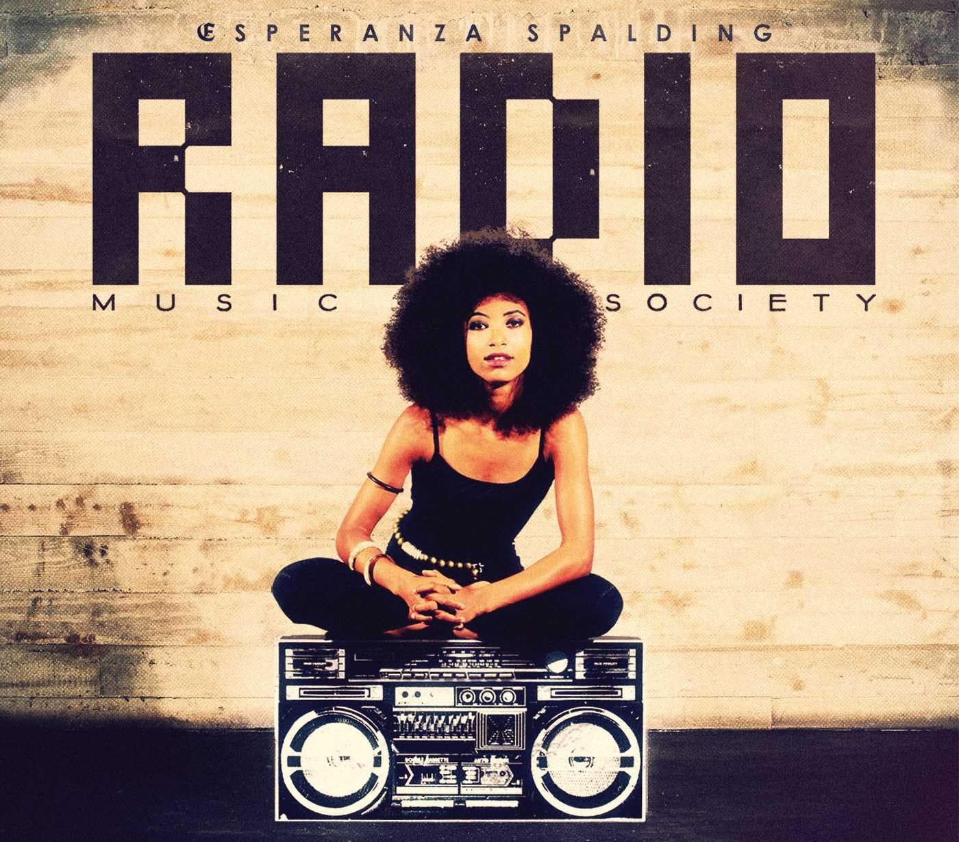 Radio Music Society 