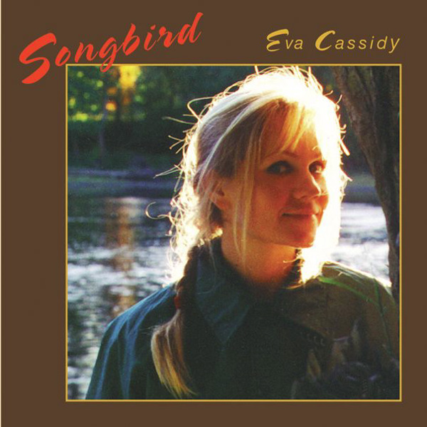Songbird LP