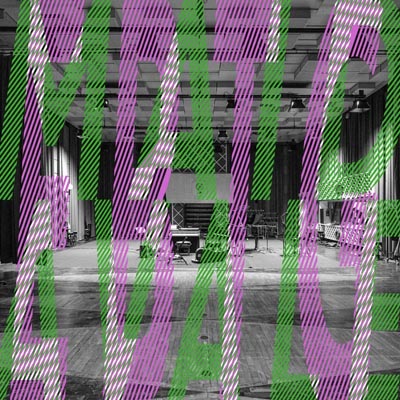  Everything But The Girl - At Maida Vale