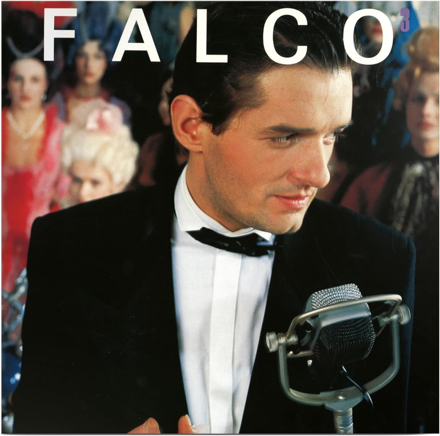 Falco 3