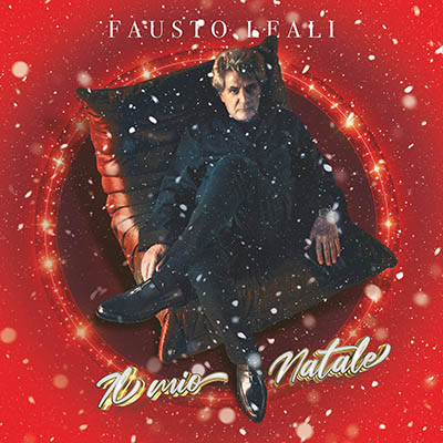 Il Mio Natale