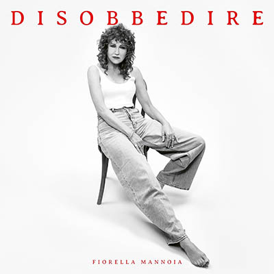 Disobbedire