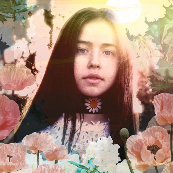 Tomorrow Will Be Beautiful LP