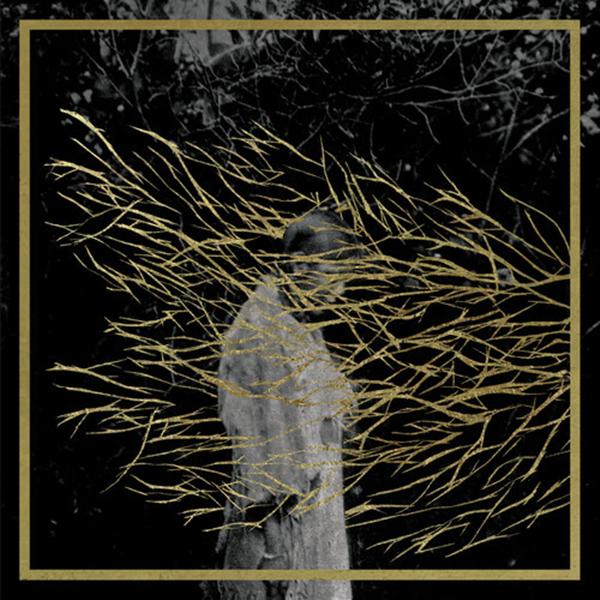 Engravings 2xLP 