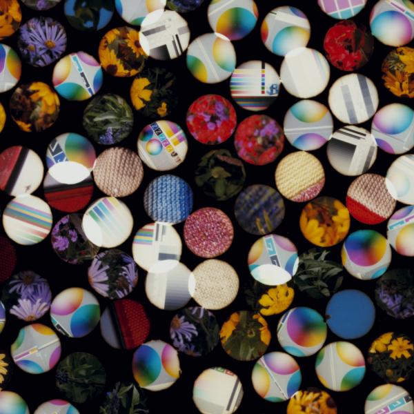 There Is Love In You 2xLP | Vinile Four Tet