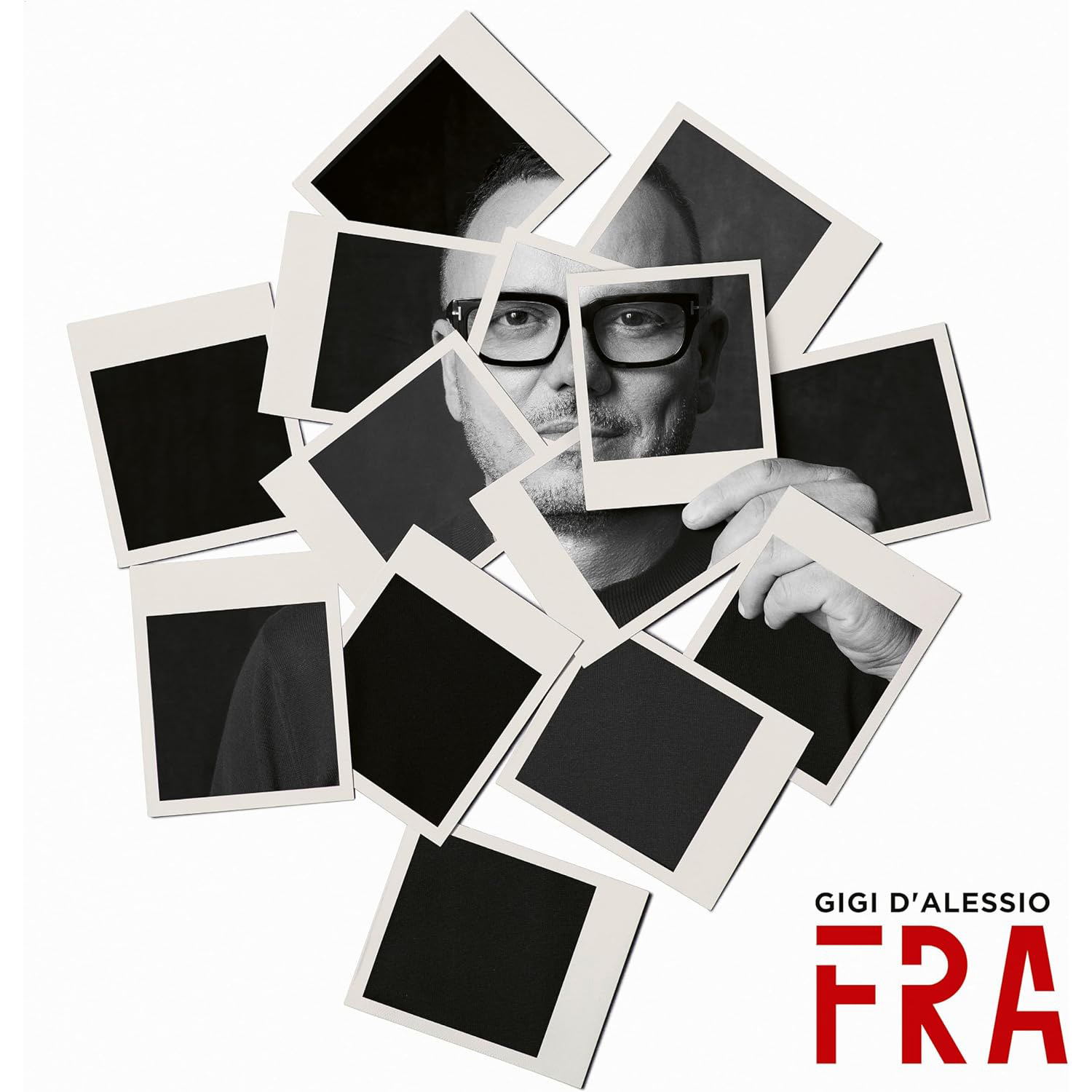 Fra