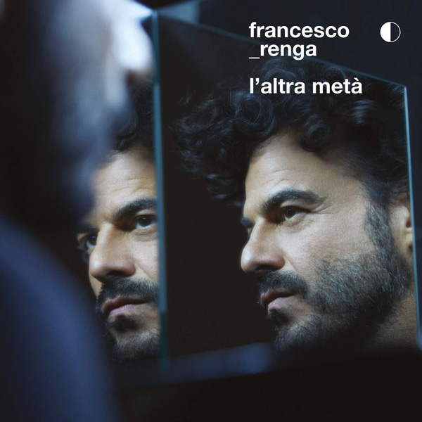 L'Altra Metà LP