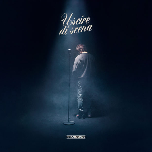 Uscire di scena LP