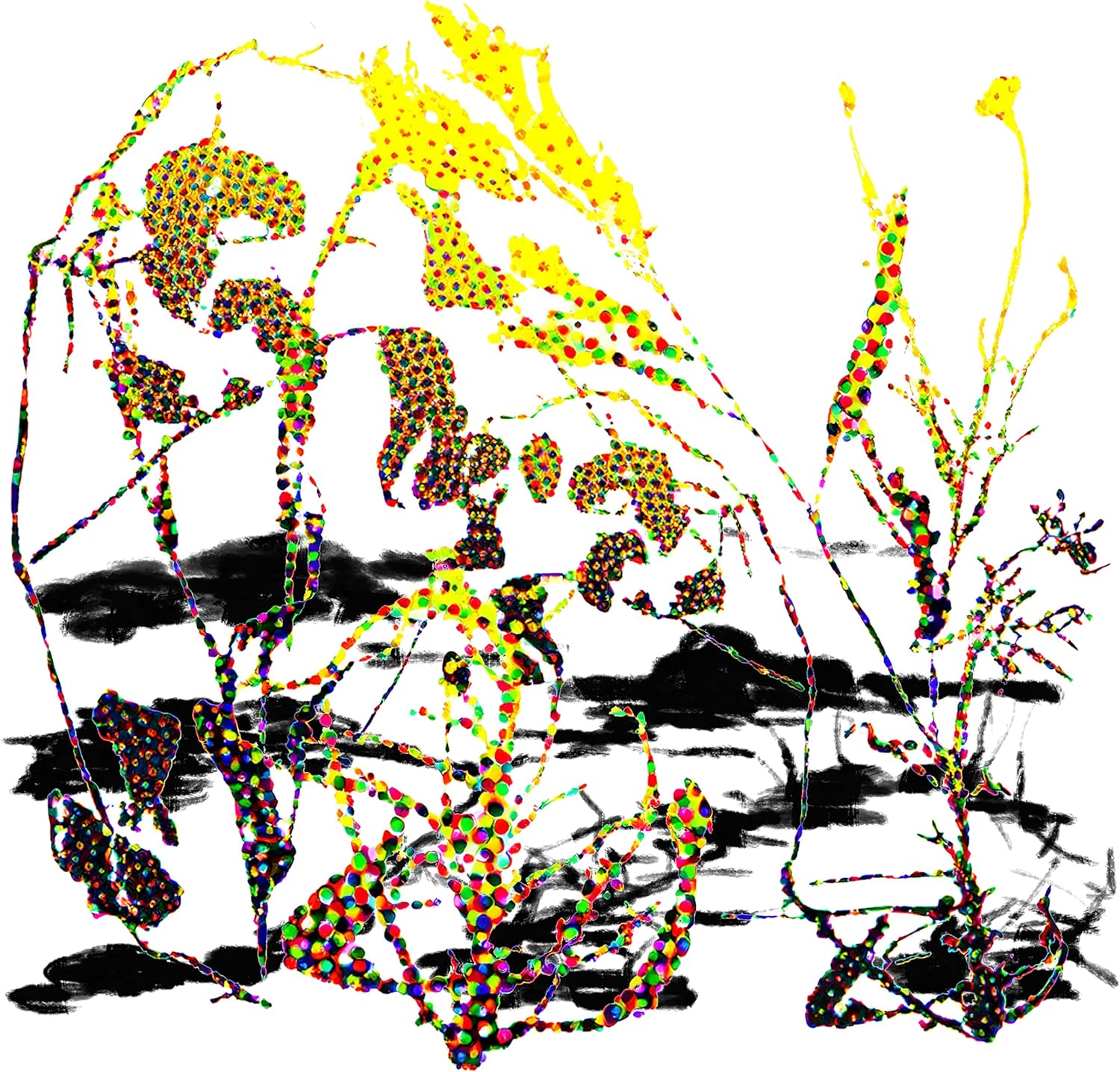 Sonega Sonela