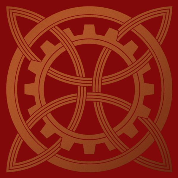 Uccideteli tutti! Dio riconoscerà i suoi LP 