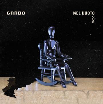 Garbo - Nel Vuoto