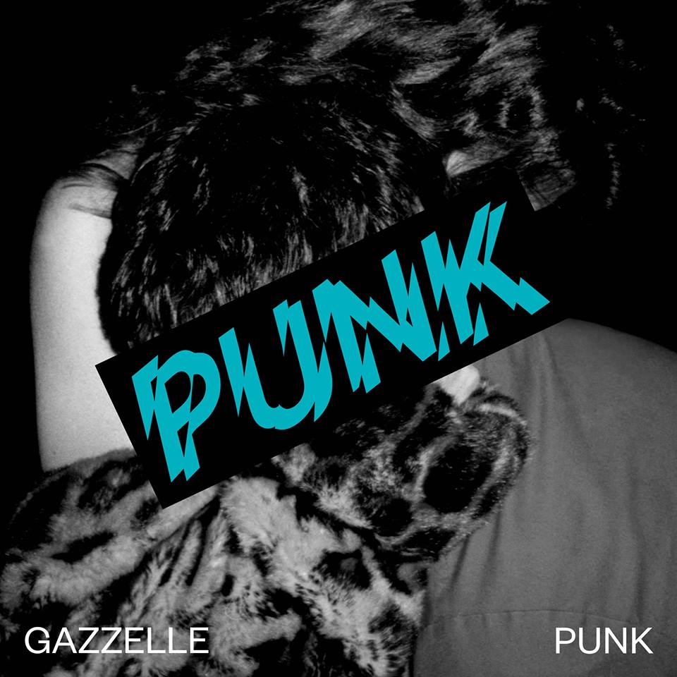 Punk LP