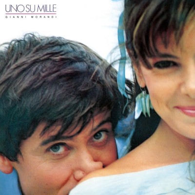 Uno su Mille
