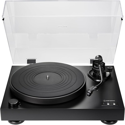 Audio-Technica AT-LP8X