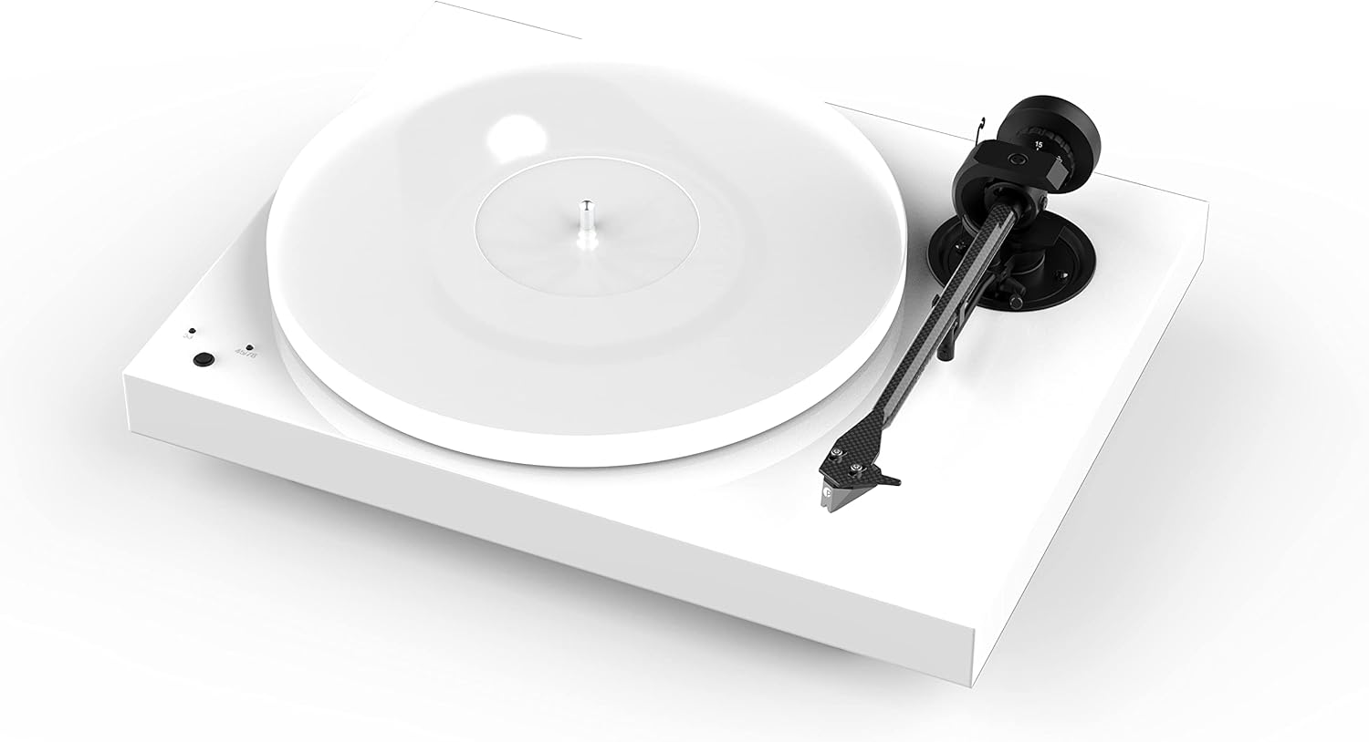 Pro-Ject X1 B