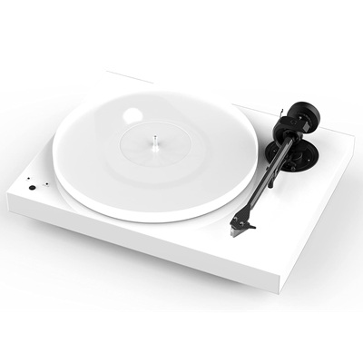Pro-Ject X1 B