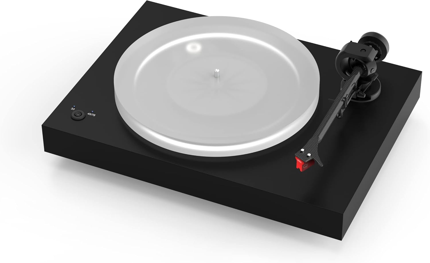 Pro-Ject X2 B