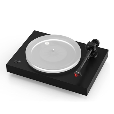 Pro-Ject X2 B