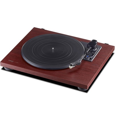 Teac TN-180BT-A3