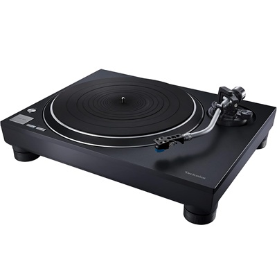 Technics SL-100C