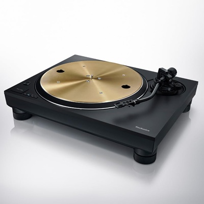 Technics SL-1300G