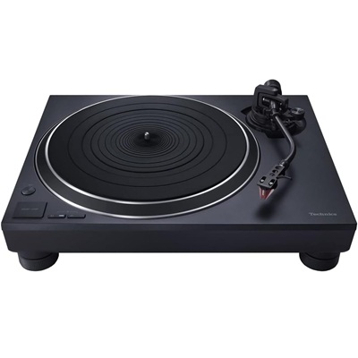 Technics SL1500C
