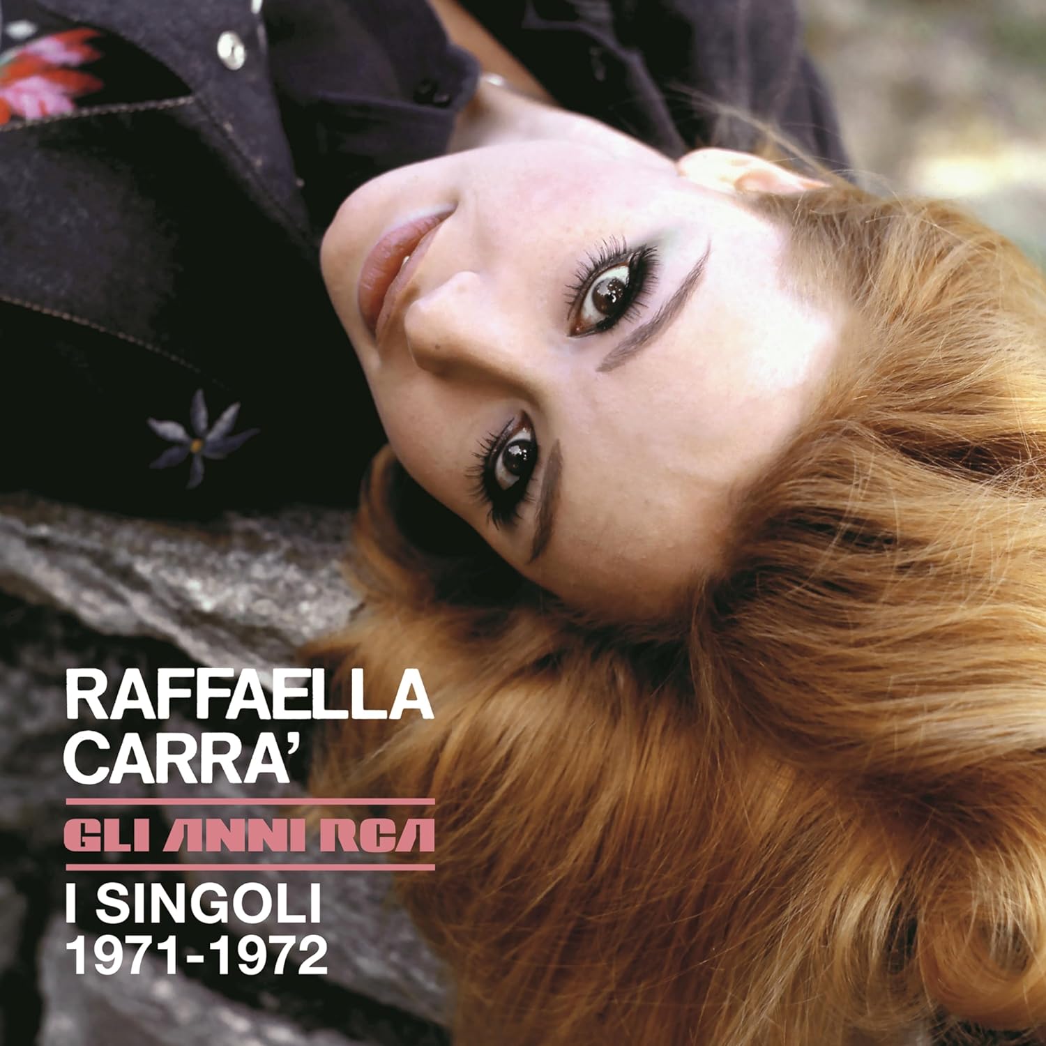 Gli Anni RCA