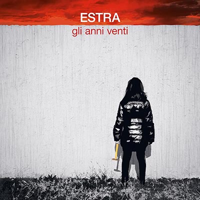 Gli Anni Venti