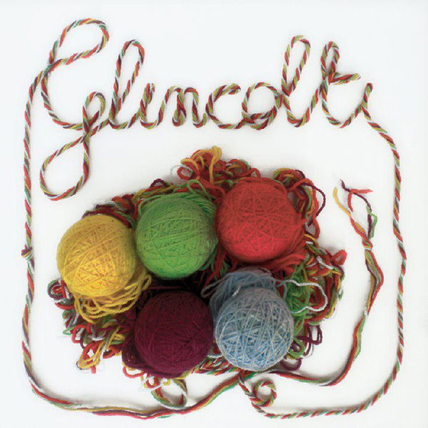 Glincolti LP