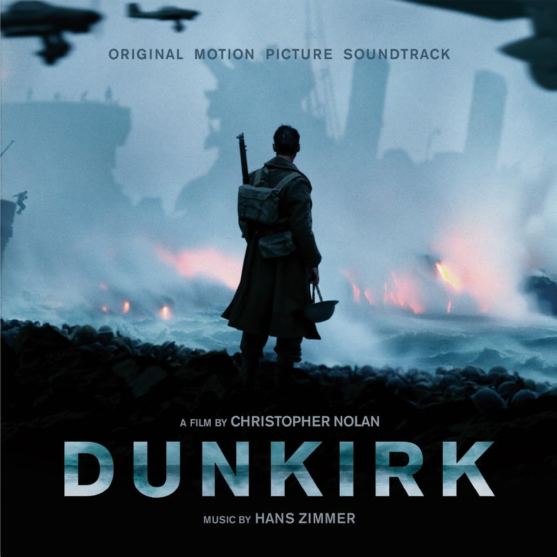 Dunkirk