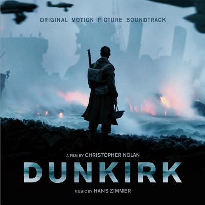Dunkirk