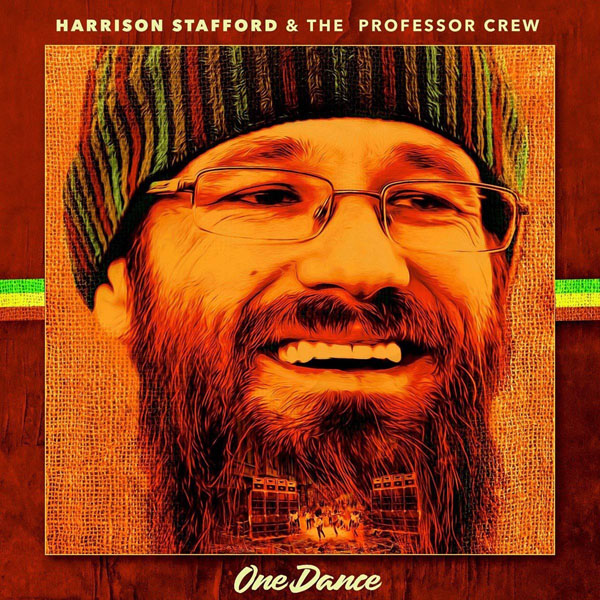 One Dance LP