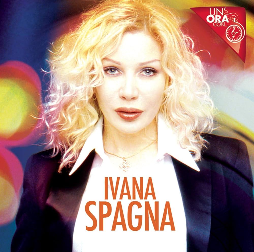 Un'Ora Con