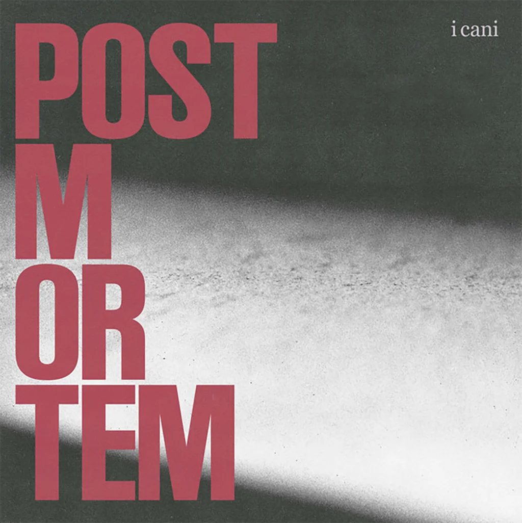 Post mortem